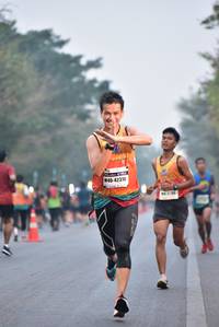 BIB: 42310
                            <button type="button" onclick="openModal(10128525)" class="btn btn-primary btn-sm float-right btn-popup" data-toggle="modal" data-target=".modal-high-quality">
                        <i class="fas fa-shopping-cart"></i> Add to Cart
                    </button>
                                            <button type="button" onclick="isThisMe(10128525, true)" class="btn btn-success btn-sm float-right btn-popup btn-isme hidden" data-toggle="tooltip" data-placement="bottom" title="นี่คือรูปของคุณใช่ไหม คลิกที่นี่เพื่อเอาเข้าอัลบั้ม">
                        <i class="fas fa-plus"></i> Add to album
                    </button>
                    <button type="button" onclick="isThisMe(10128525, false)" class="btn btn-warning btn-sm float-right btn-popup btn-isnotme hidden">
                        <i class="fas fa-ban"></i> Remove from album
                    </button>